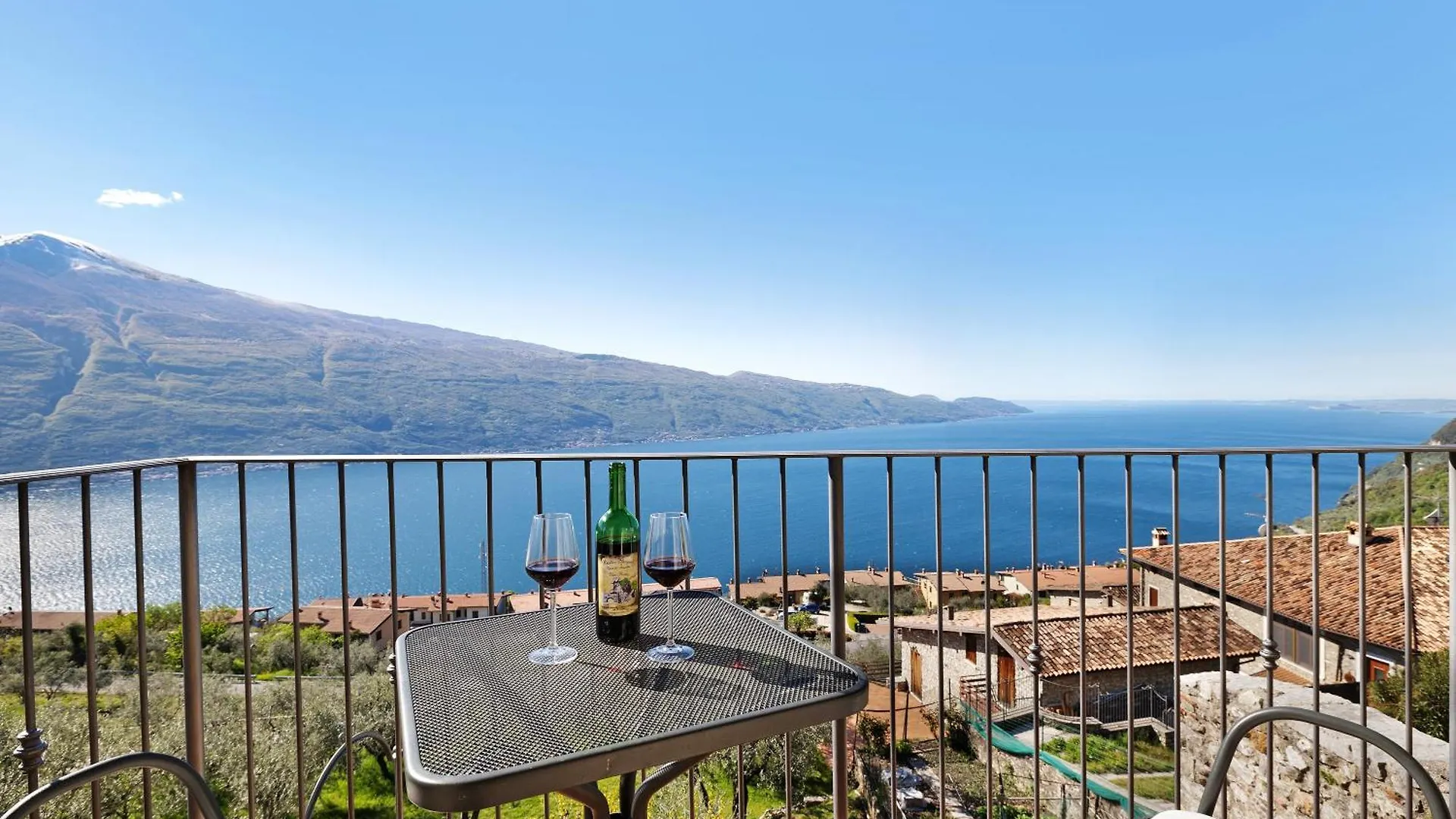 Rustico Spagnol 2 location