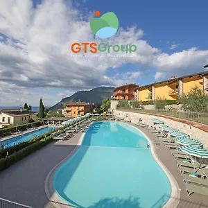 5* Appart hôtel Besass, Gtsgroup
