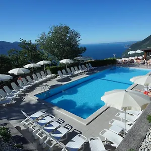 3* Appart hôtel La Rotonda